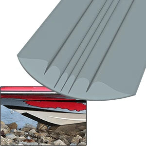 KeelGuard 7' for Megaware (20507)