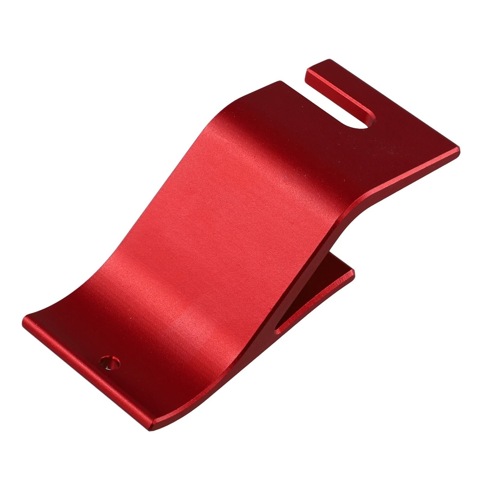 Tire Installation Tool for Motorcycle (Hook Features Holder)