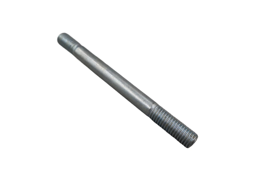 Left Footrest Stud for Harley-Davidson Sportster (1954–1985) 24752-75
