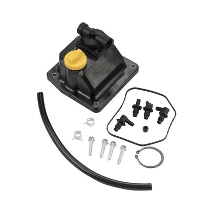 Fuel Pump Valve Cover Kit for
