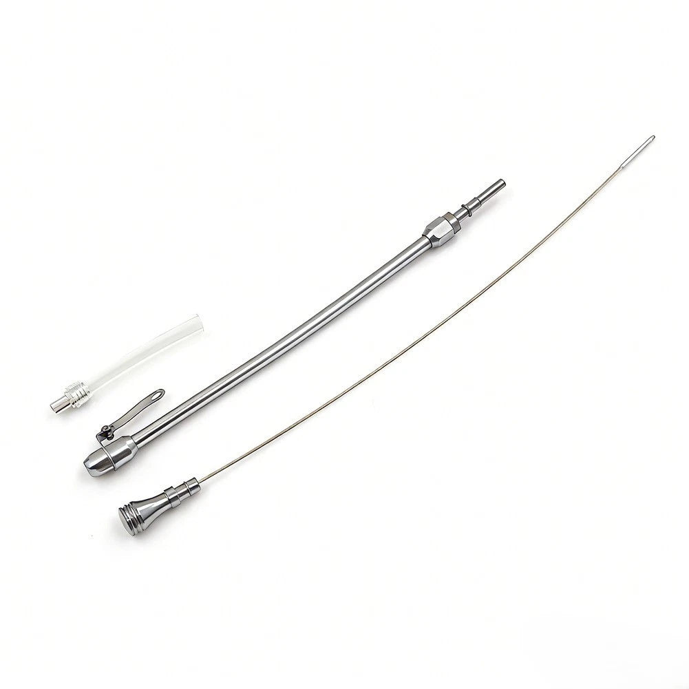 Oil Dipstick for