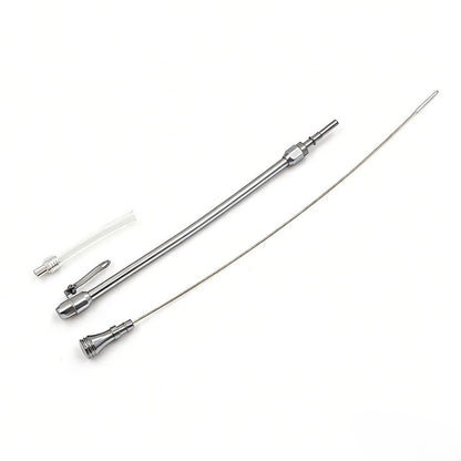Oil Dipstick for
