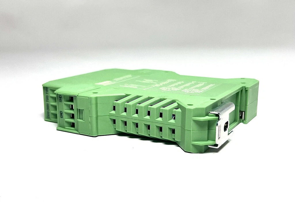 RS232/RS485-P Interface Converter for Phoenix Contact (OEM)