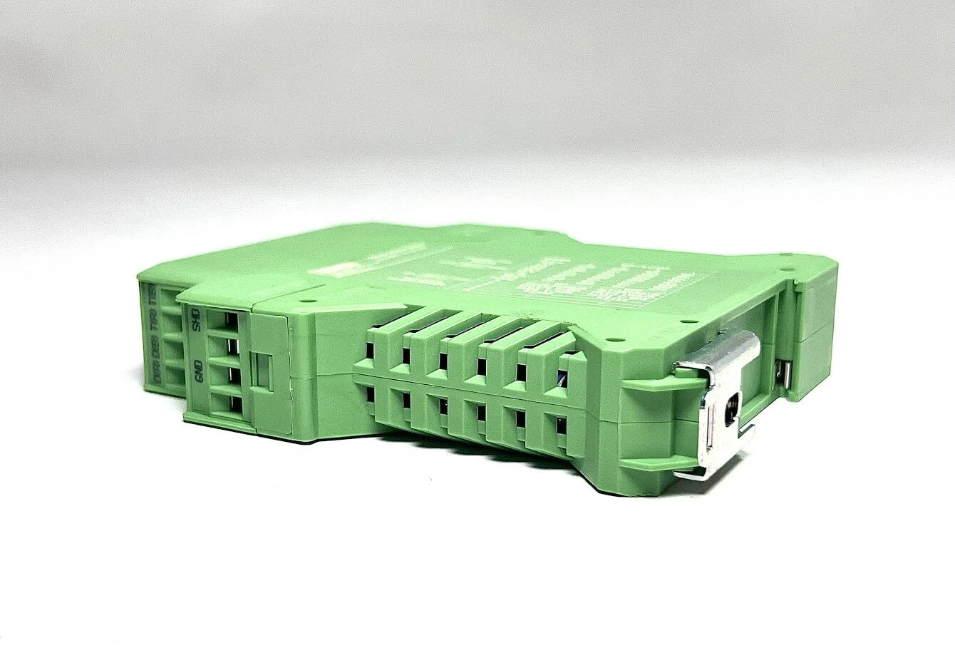RS232/RS485-P Interface Converter for Phoenix Contact (OEM)