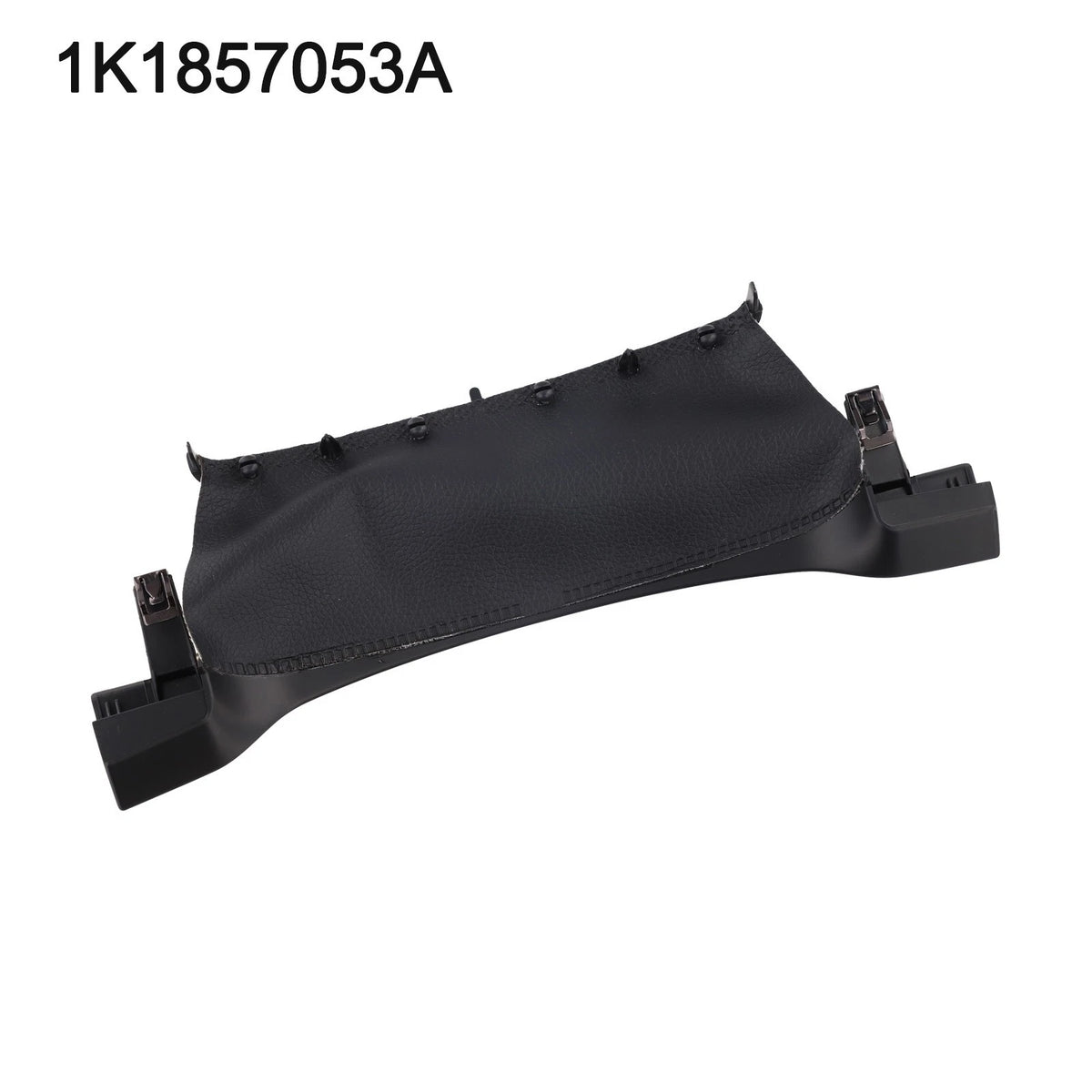 Car Dust Cover for EOS (Non-deformable)