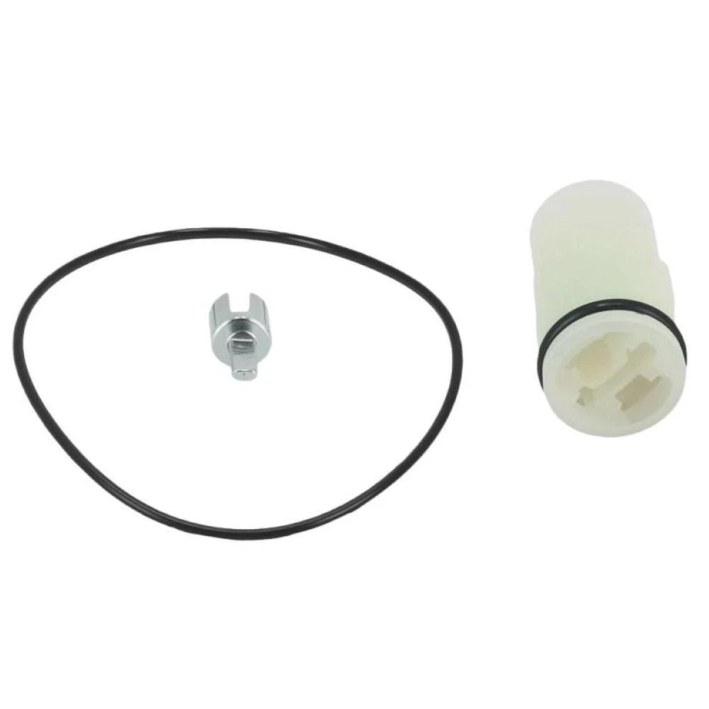 Tilt Trim Motor for Power Trim (Direct Replacement)