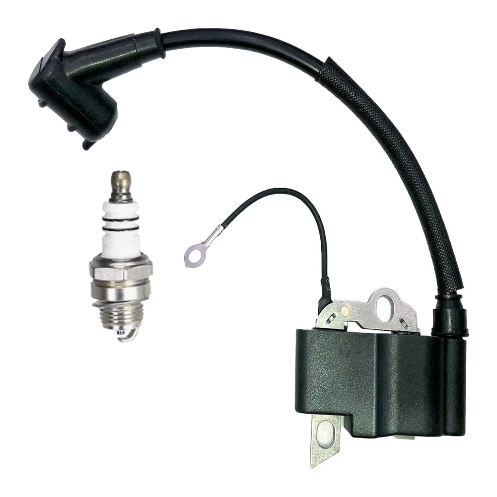 Ignition Coil for FS240 Trimmer (41474001313)