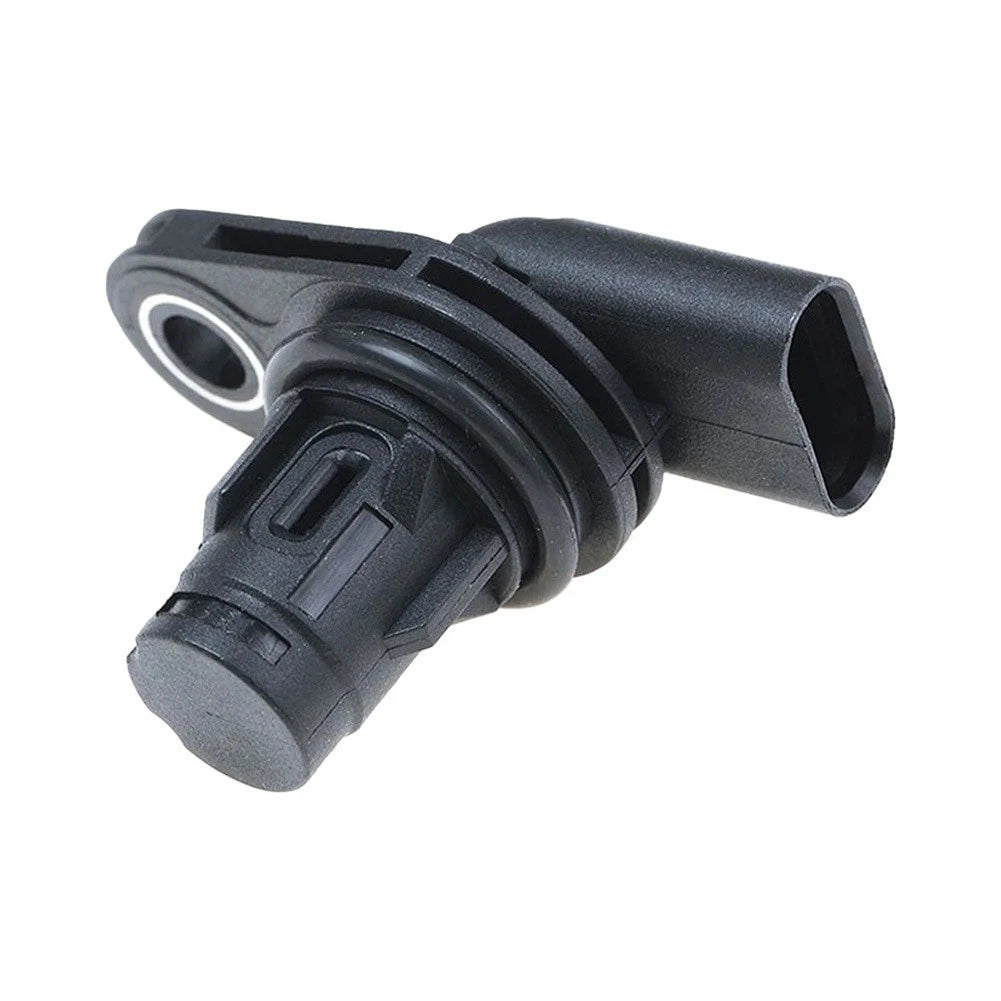 Engine Timing Sensor for