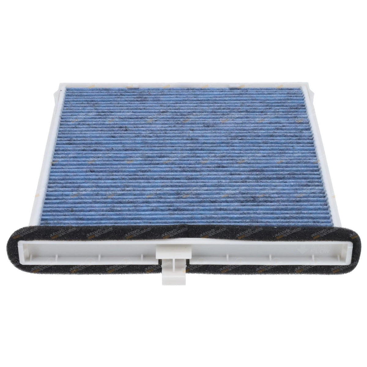 Bosch Aeristo Cabin Air Filter for Mazda 6 GJ GL (2012–2019)