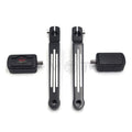 Heel Toe Shift Lever with Shifter for Harley Davidson Touring (2014–2023)