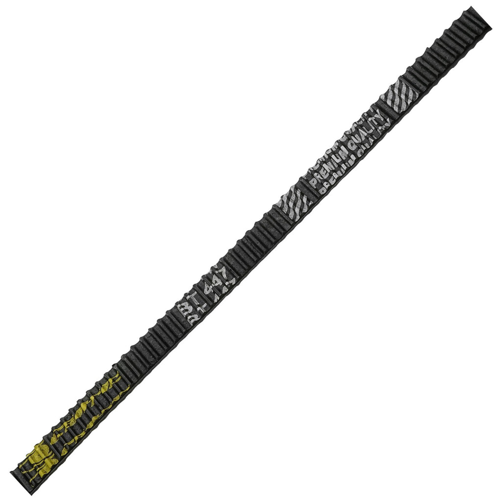 Deck Drive V Belt Replacement for John Deere X300 X310 X320 X340 (1999–2018)