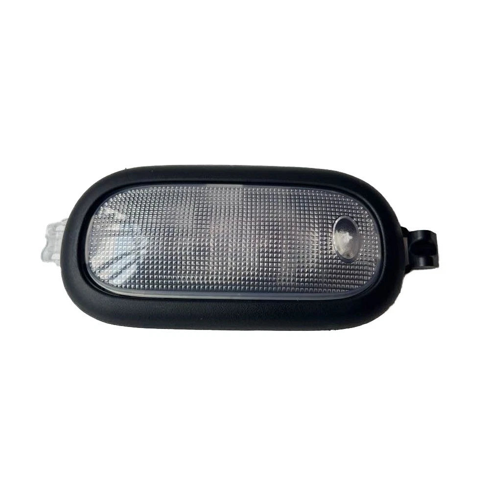 Interior Map Light for Jeep JK (2007–2018)