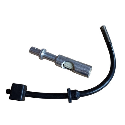 Oil Pump for PS33 PS330 Chainsaw