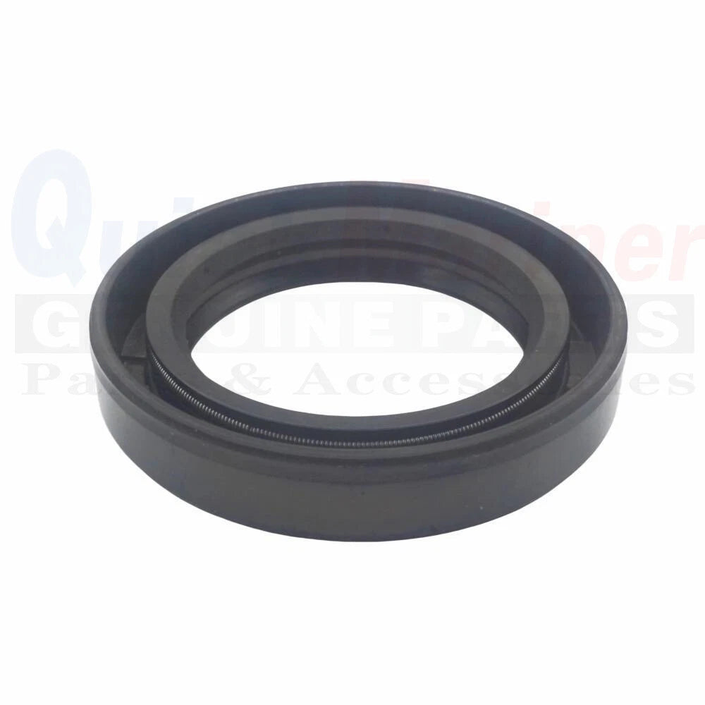 Camshaft Seal for Kohler Engines (Replace 24 032 19-S, KH 24 032 01-S)