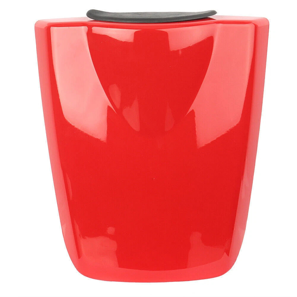 Rear Seat Cover Cowl for Honda CBR600RR/F5 (2003–2006)