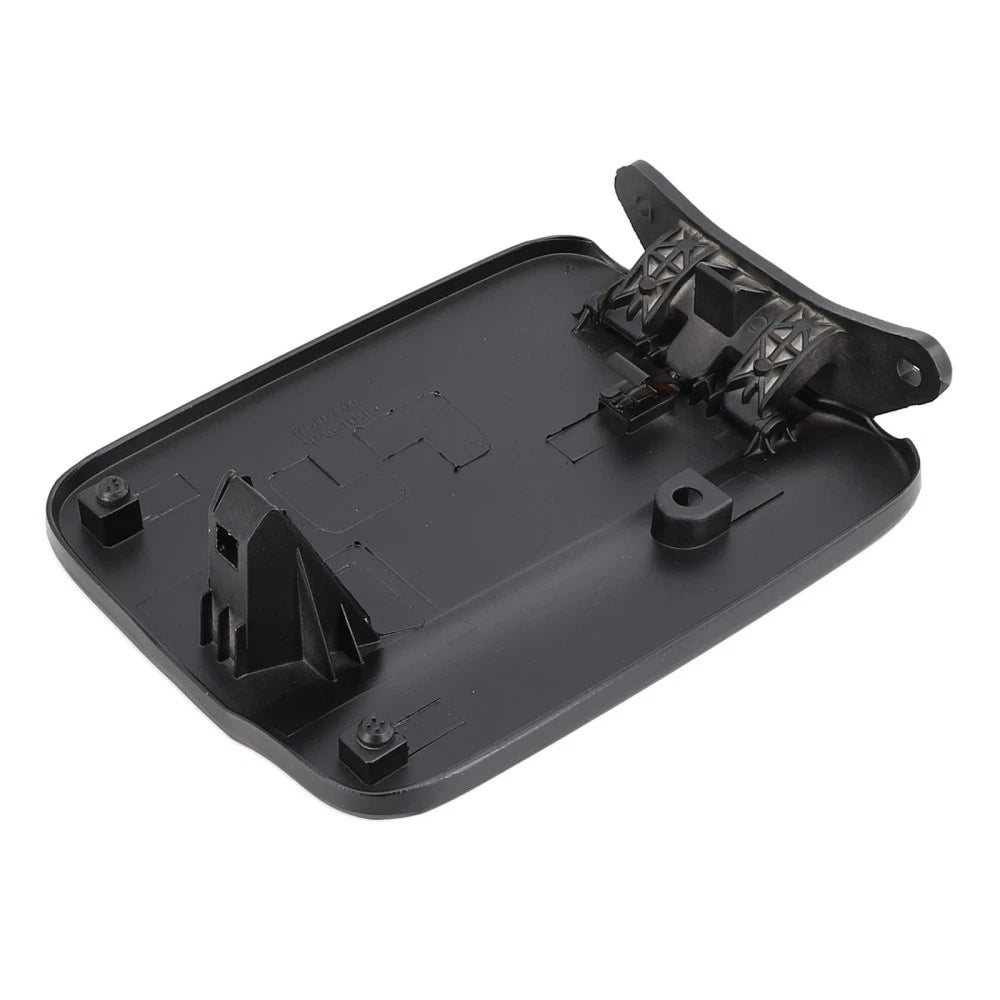 Filler Door Cap Cover for Hyundai Accent (2006–2011) 69510-1E001