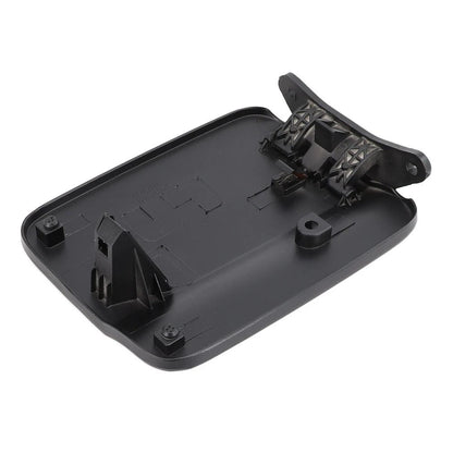 Filler Door Cap Cover for Hyundai Accent (2006–2011) 69510-1E001
