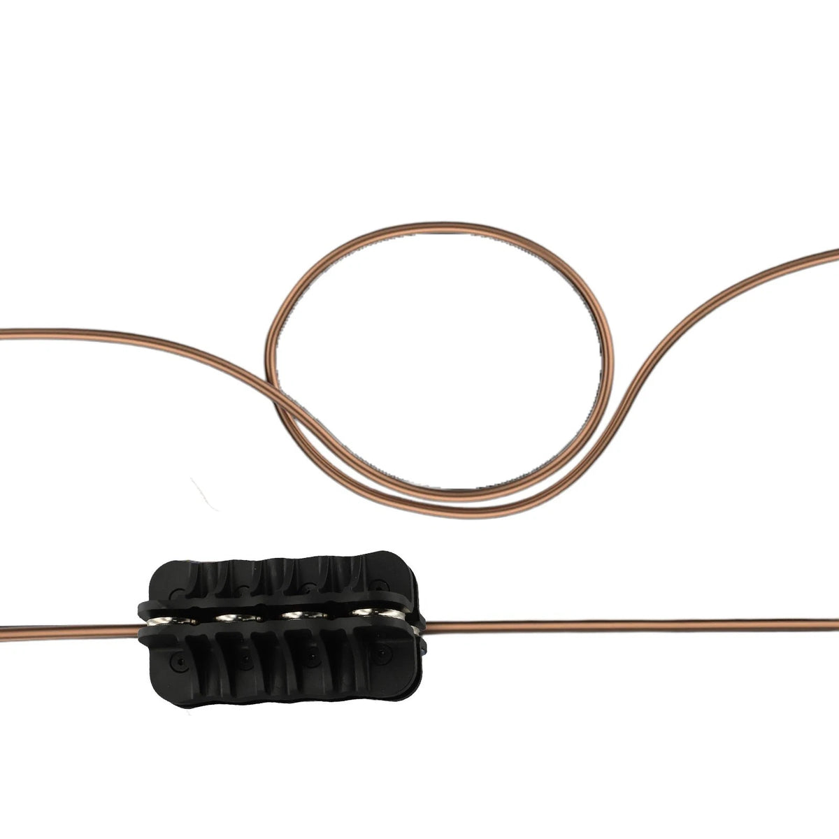 Handheld Tool for 3/16 Brake Lines (Effective Tube Straightening Solution)