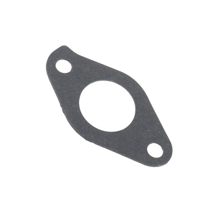 Carburetor & Gaskets for Mercury Mariner 4-Str 4 5 HP