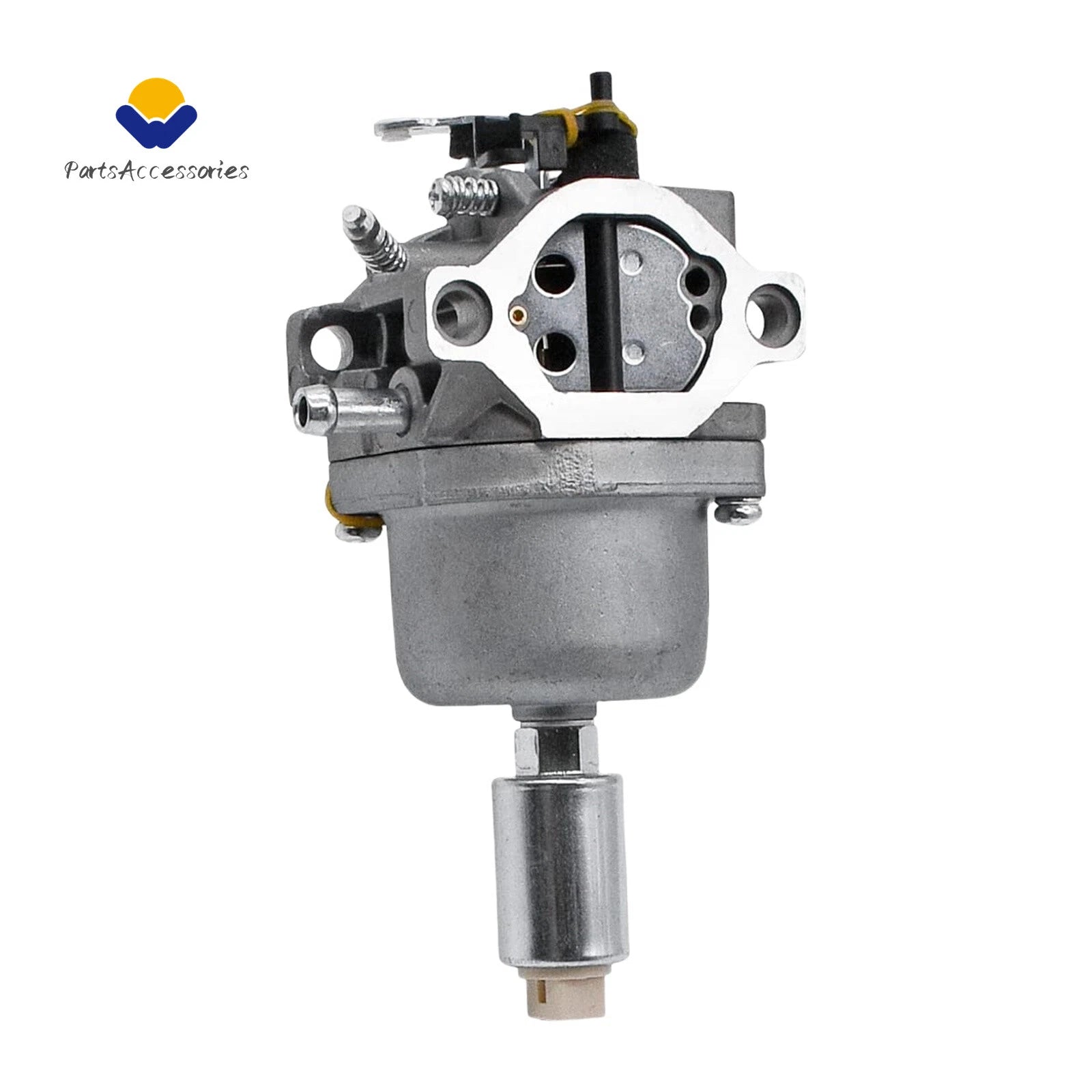 Carburetor for Briggs & Stratton (591731, 799727, 698620, 699109, 792358, 792768)