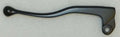 Clutch Lever for Honda XR 650 ('93–'14)
