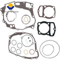 Complete Gasket Kit Set for Honda XR200R (1981–2002) XL200R (1983–1984)