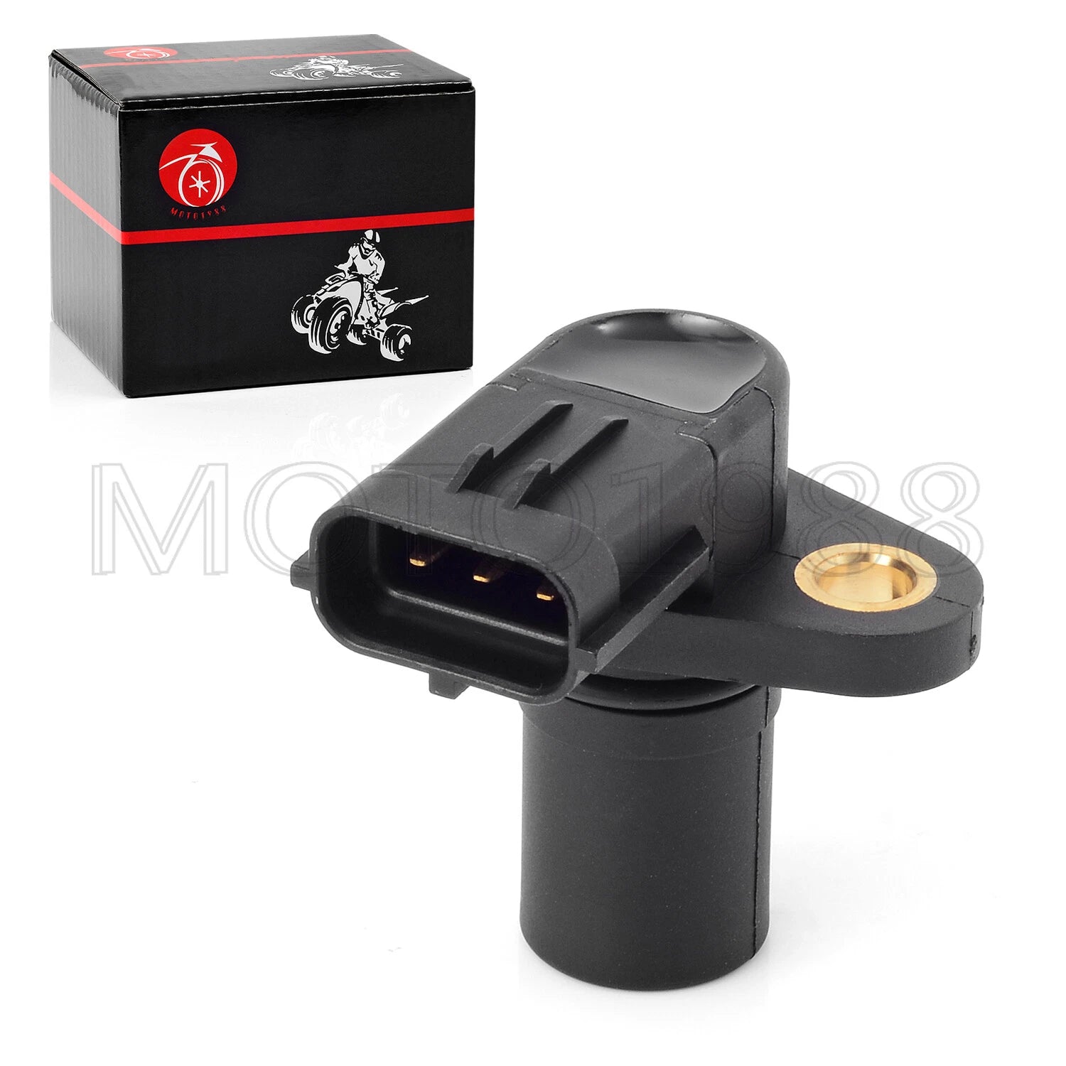 Speed Sensor for Arctic Cat Prowler 700 (2008–2011)