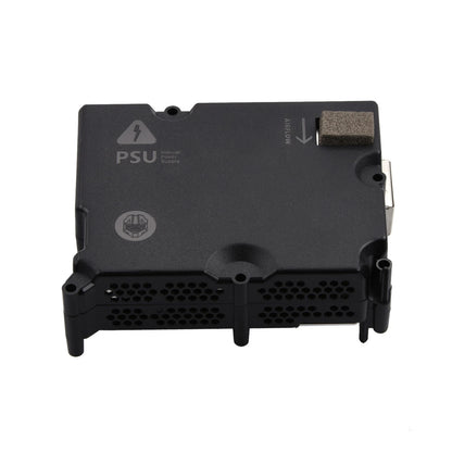 Power Supply AC Adapter Brick for Xbox Series S (Model 1921)