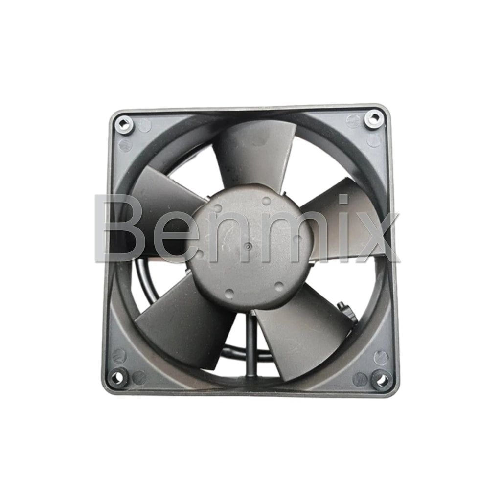 Fan Assembly for Linde Forklift 336-03 E30 (7918911937)