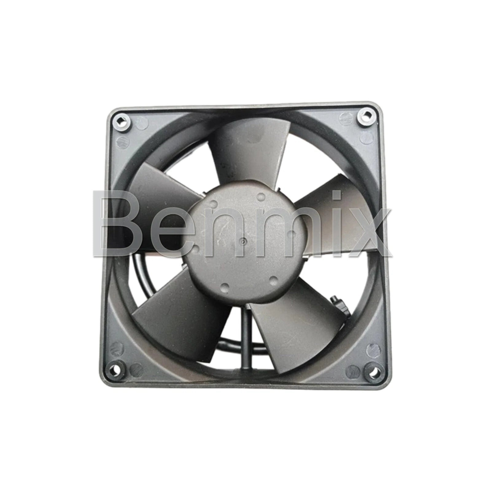 Fan Assembly for Linde Forklift 336-03 E30 (7918911937)