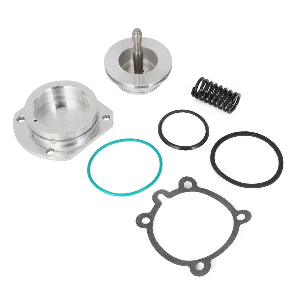 C6-R R-Code Transmission Super Band Servo Kit for Ford C6 (1967–Present)