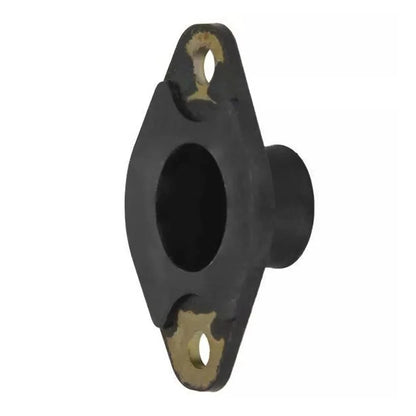 Injector Seal Ring for Vauxhall Astra GH, Corsa C (2004–2010)