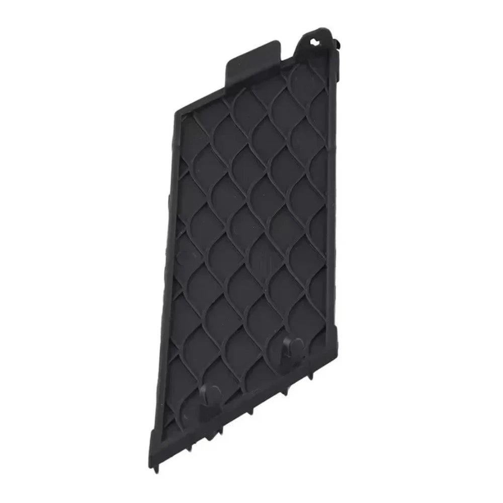 Tow Hook Cover Cap for Mercedes-Benz X166 GL-Class (2013–2016)