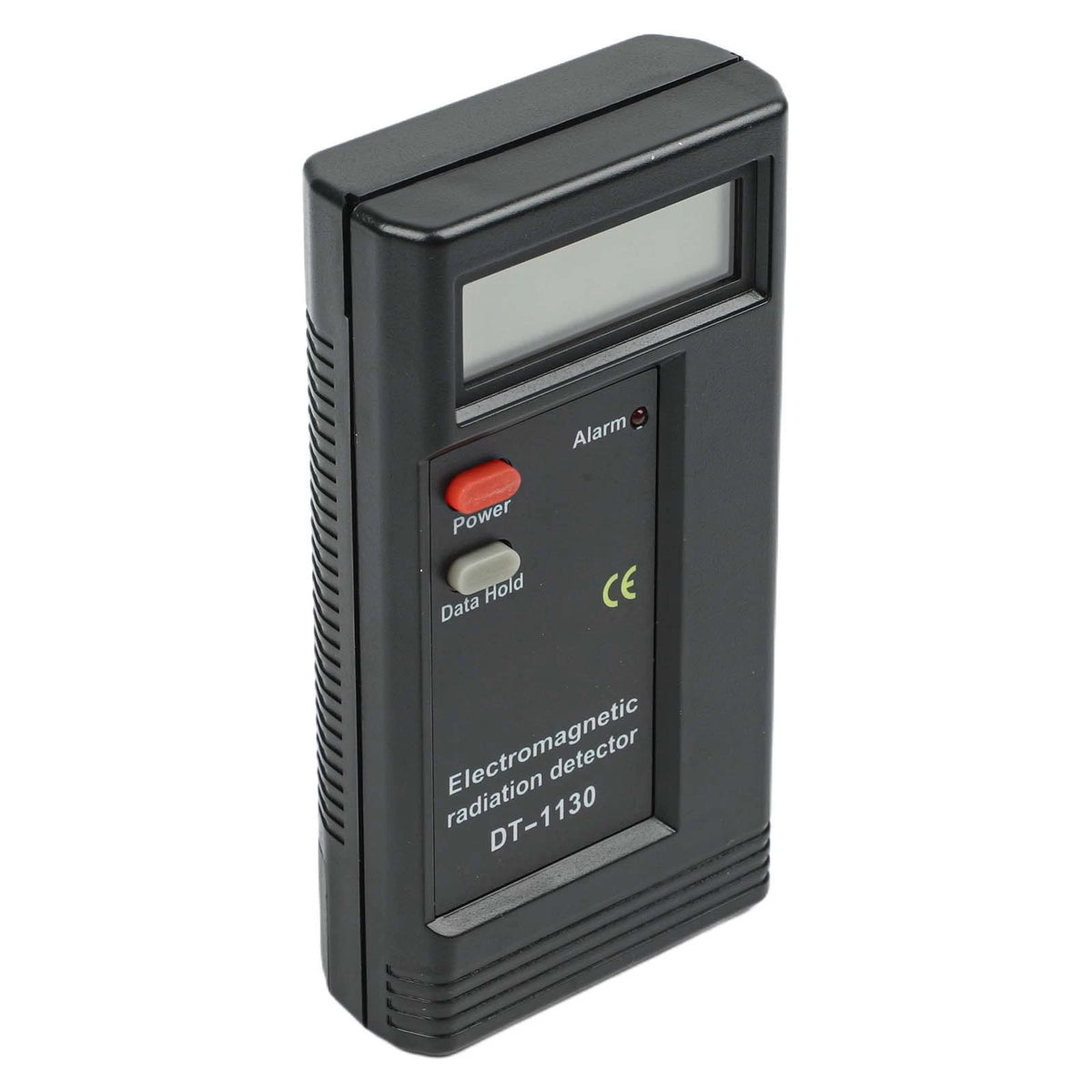 DT1130 Electromagnetic Radiation Detector with Peak Measurement Feature