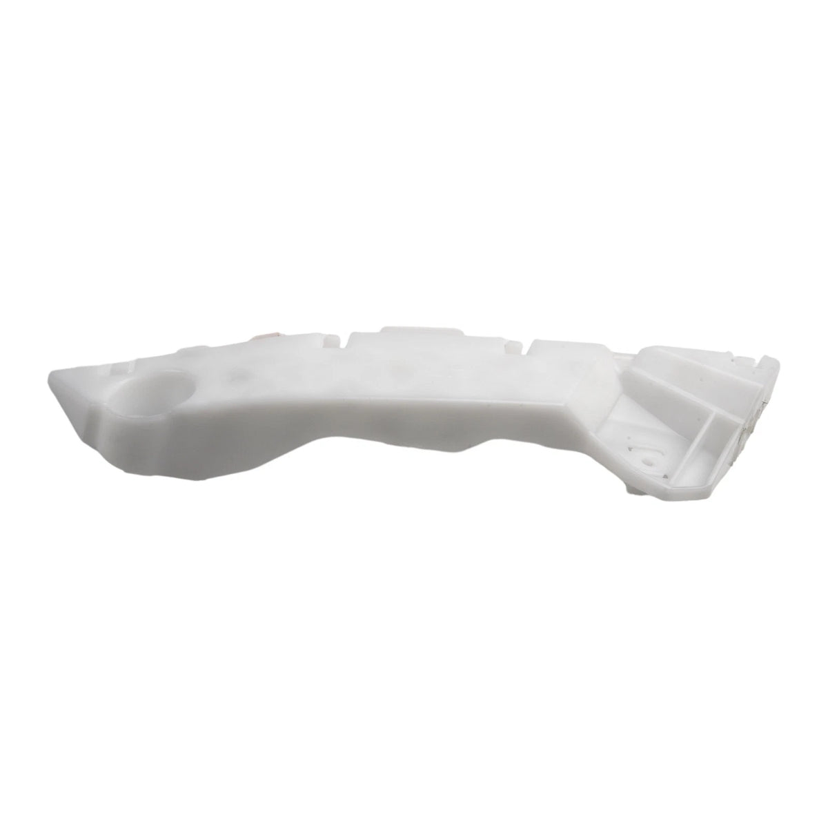 Enhanced Front Bumper Bracket Retainer for Mazda CX9 2007 2015 Left and Right