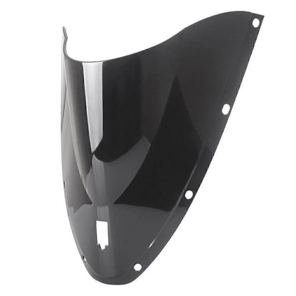 Smoke Front Windscreen for Ducati 999 (2005–2006)