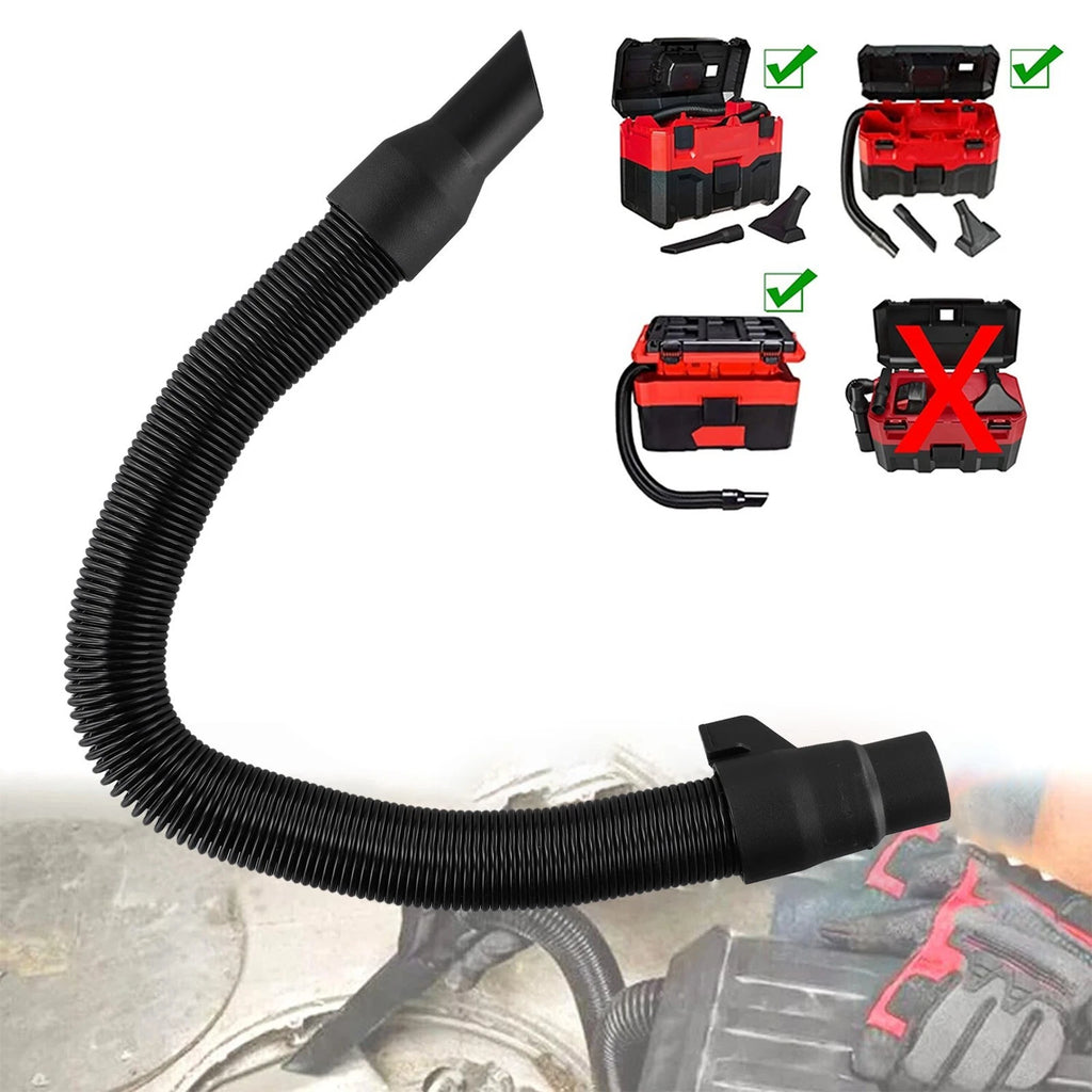2X Cleaning Tools for