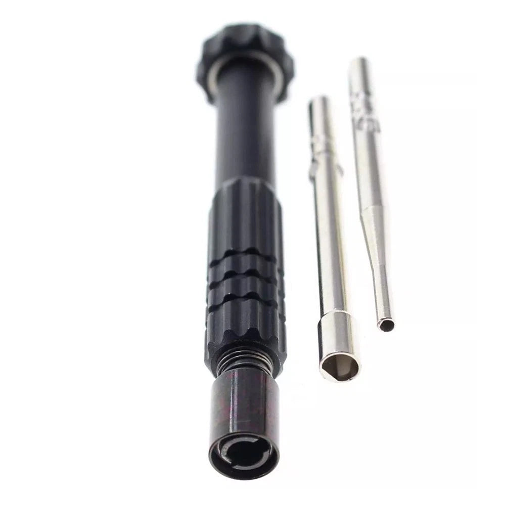 Precision Adjusting Tools for Toyota Echo (2000–2005)