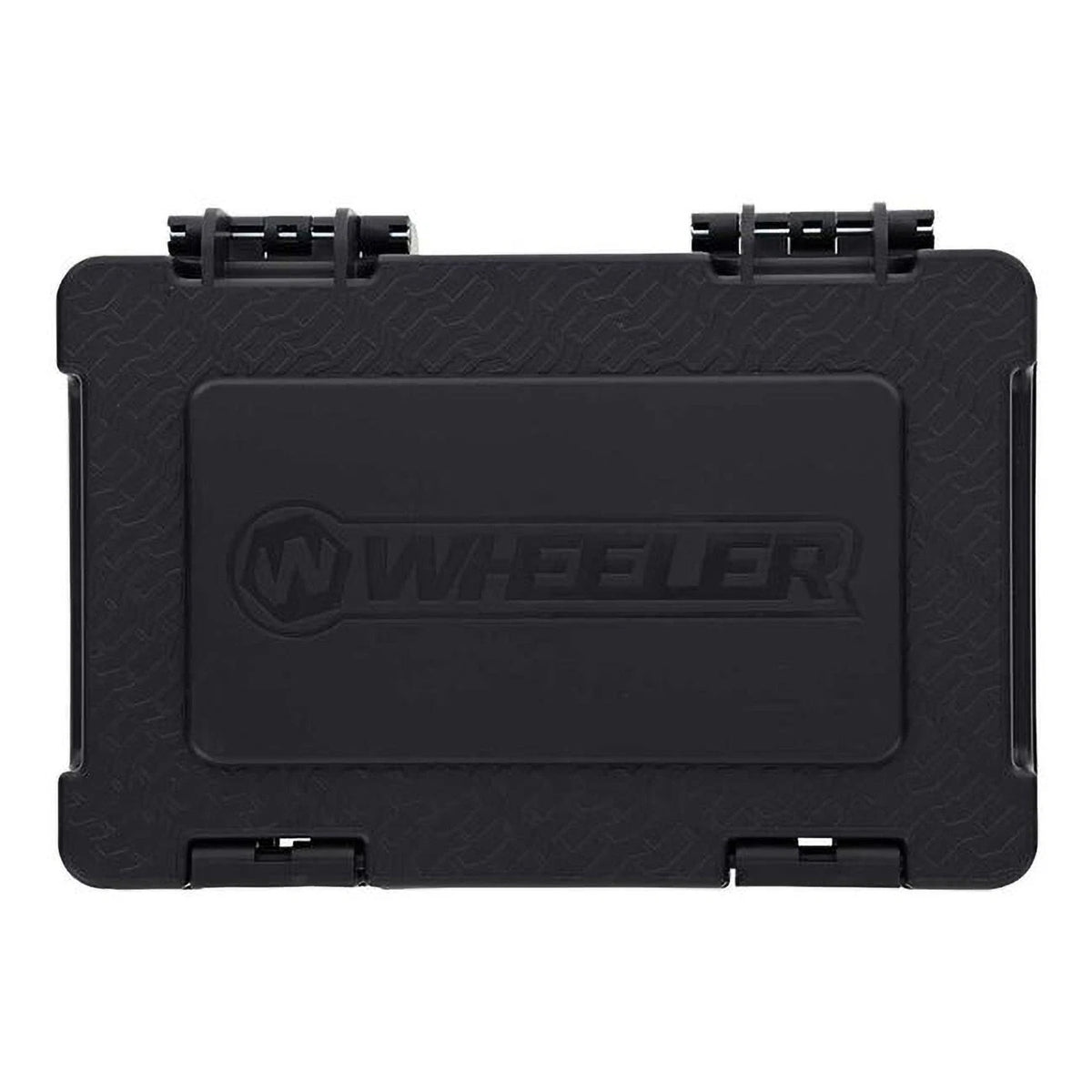 Digital F.A.T. Torque Wrench for Wheeler Engineering (4001001)