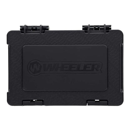 Digital F.A.T. Torque Wrench for Wheeler Engineering (4001001)