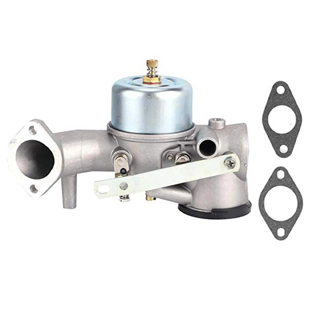Carburetor Kit for Lawn Mower (491026)