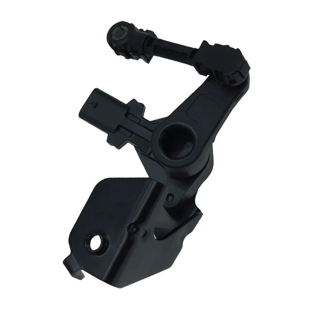 OE Replacement Height Level Sensor 9817423180 for Berlingo For Grandland X