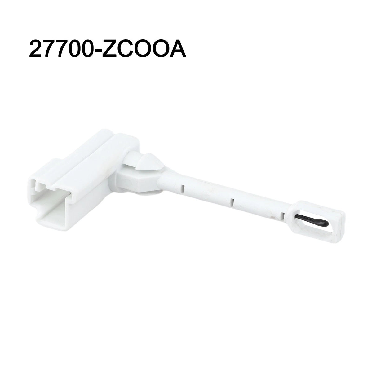 Sun Load Sensor Thermistor Probe for Nissan (2005–2015)