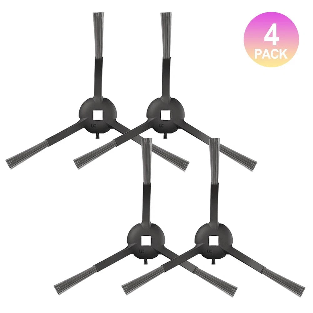 Replacement Side Brushes for Mova M1 (2020–2023)