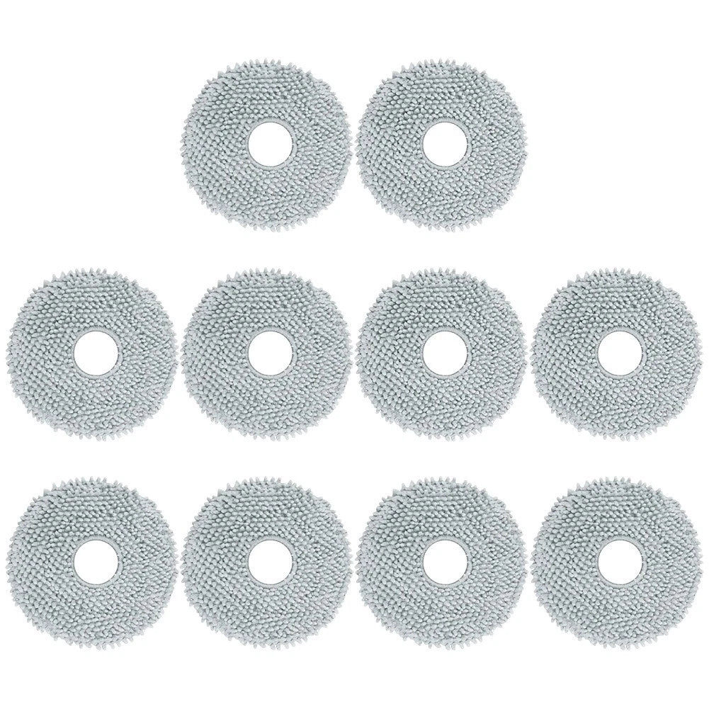 Replacement Mop Cloth for KaringBee S7 (2021–2023)