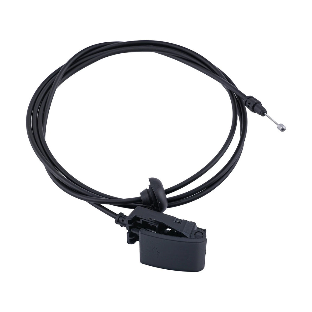 Hood Cable Release for Dodge Challenger GT/SXT/R/T (2015–2023) 68185112AB
