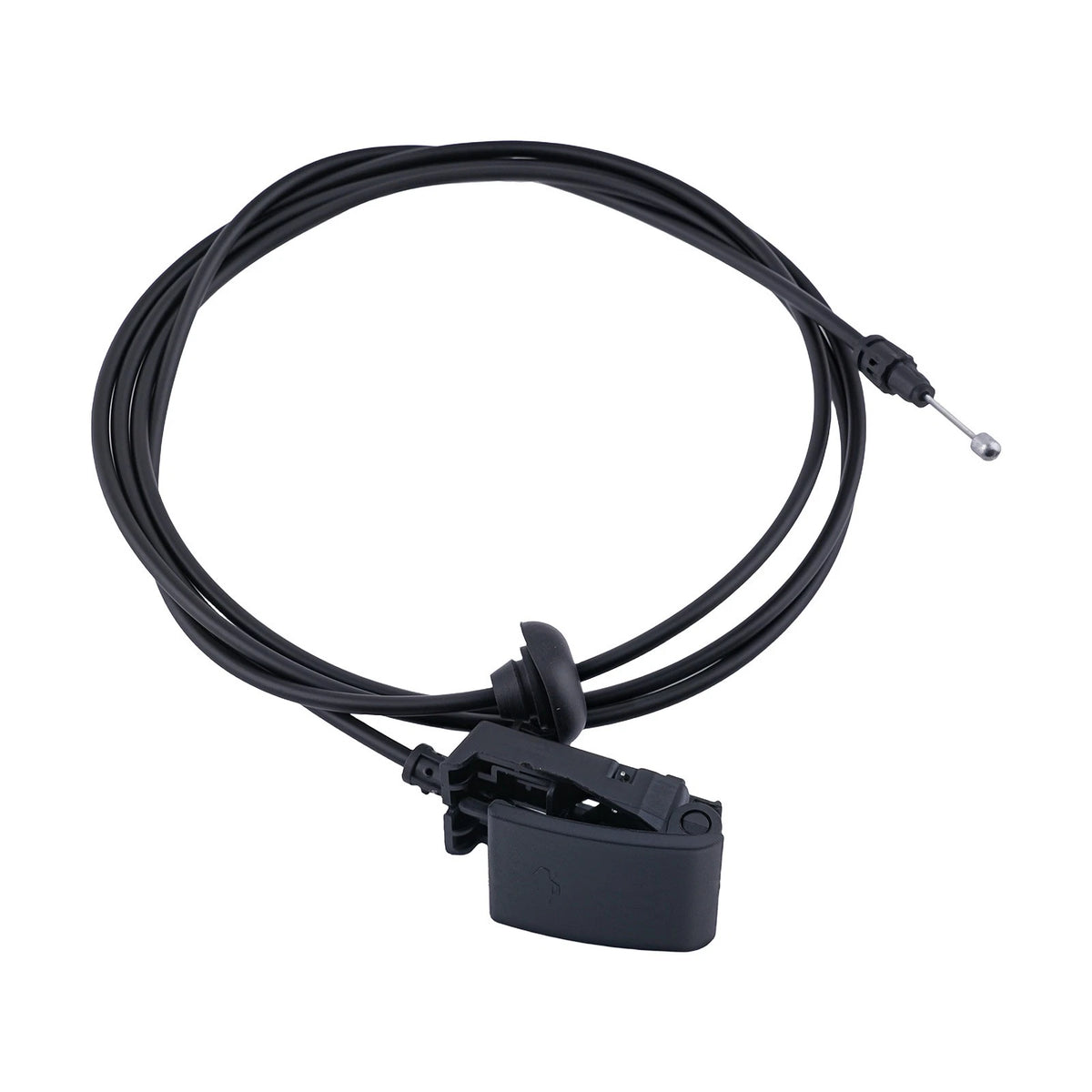 Hood Cable Release for Dodge Challenger GT/SXT/R/T (2015–2023) 68185112AB