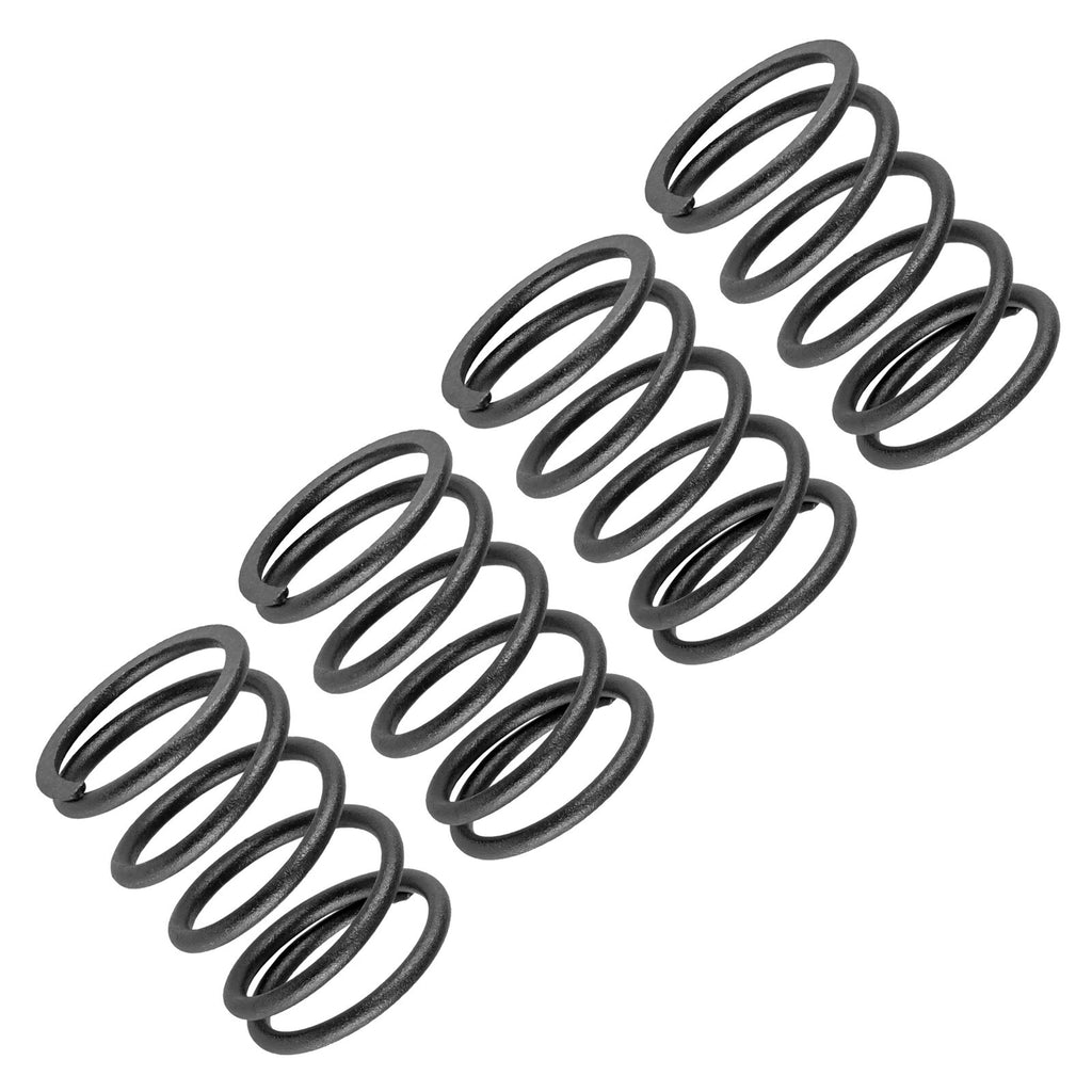 Valve Springs Replacement Set for John Deere 425 445 20HP Kawasaki FD620D (1992–2001)