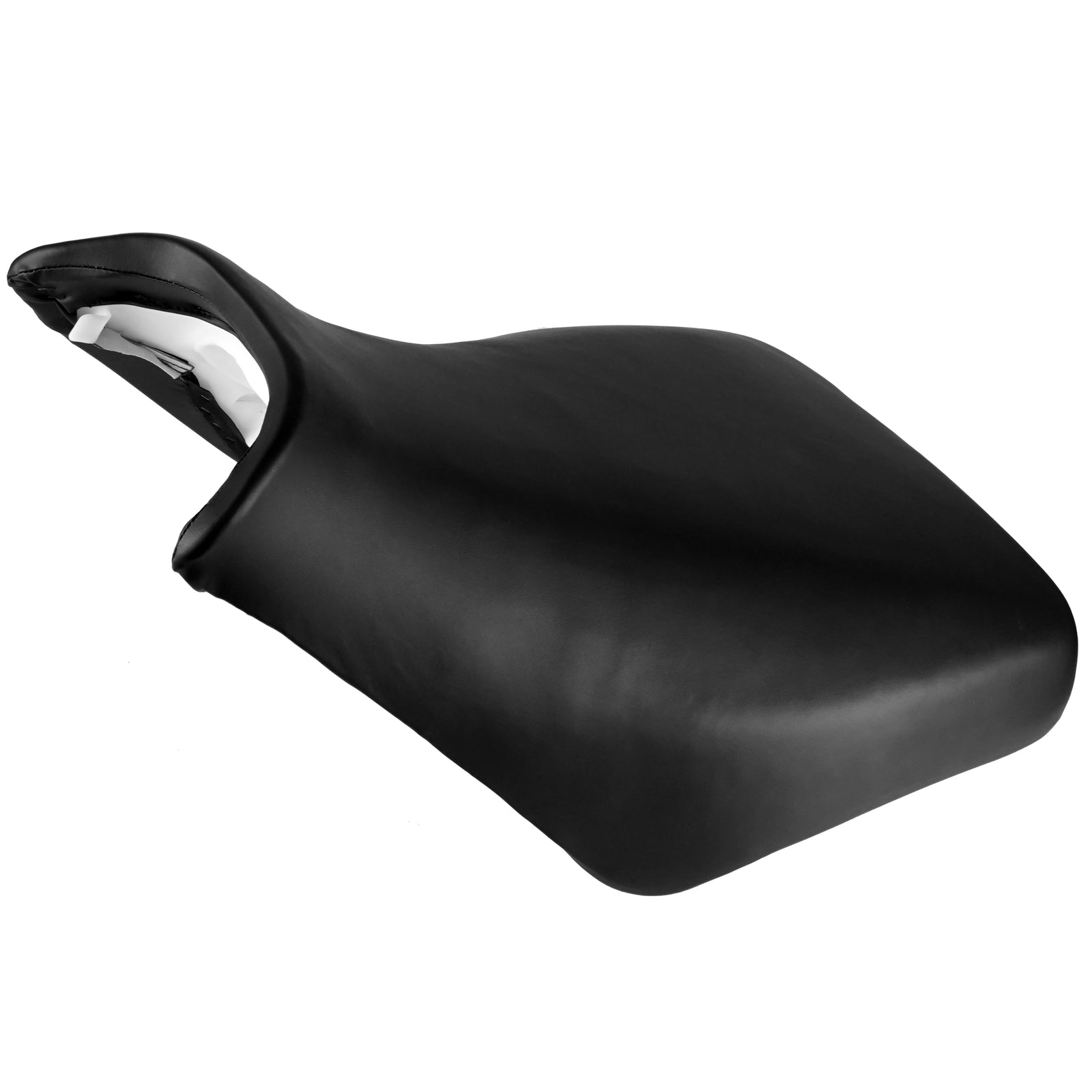 Complete Seat Replacement for Honda Civic (2016–2021)