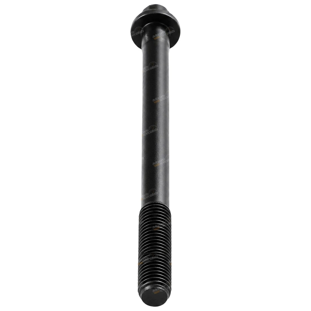 Engine Cylinder Head Bolt Set for Holden Nova LE LF (1989–1992)
